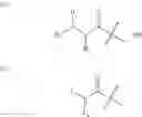 Fig. 07 - Azaindoline compounds as granzyme B inhibitors