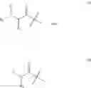 Fig. 08 - Azaindoline compounds as granzyme B inhibitors