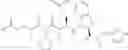Fig. 28 - Azaindoline compounds as granzyme B inhibitors