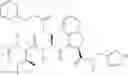 Fig. 33 - Azaindoline compounds as granzyme B inhibitors