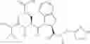 Fig. 40 - Azaindoline compounds as granzyme B inhibitors