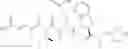 Fig. 41 - Azaindoline compounds as granzyme B inhibitors