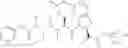Fig. 43 - Azaindoline compounds as granzyme B inhibitors
