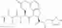 Fig. 44 - Azaindoline compounds as granzyme B inhibitors