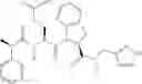 Fig. 53 - Azaindoline compounds as granzyme B inhibitors