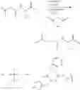 Fig. 63 - Azaindoline compounds as granzyme B inhibitors