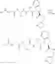 Fig. 65 - Azaindoline compounds as granzyme B inhibitors