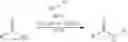 Fig. 69 - Azaindoline compounds as granzyme B inhibitors