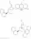 Fig. 74 - Azaindoline compounds as granzyme B inhibitors
