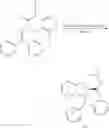 Fig. 77 - Azaindoline compounds as granzyme B inhibitors