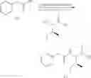 Fig. 80 - Azaindoline compounds as granzyme B inhibitors