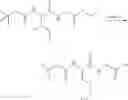 Fig. 83 - Azaindoline compounds as granzyme B inhibitors