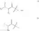 Fig. 85 - Azaindoline compounds as granzyme B inhibitors