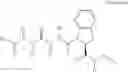 Fig. 89 - Azaindoline compounds as granzyme B inhibitors