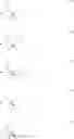 Fig. 07 - β-hairpin peptidomimetics