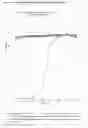 Fig. 09 - CLOSTRIDIUM DIFFICILE IMMUNOGENIC COMPOSITION