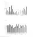 Fig. 02 - COMPOSITIONS AND METHODS FOR TREATMENT WITH HEMOPEXIN