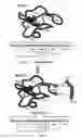 Fig. 02 - PROTEOLICALLY RESISTANT CYCLOTIDES WITH ANGIOTENSIN 1-7 LIKE ACTIVITY