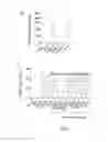 Fig. 02 - METHODS OF ISOLATING T CELL RECEPTORS HAVING ANTIGENIC SPECIFICITY FOR A CANCER-SPECIFIC MUTATION