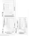 Fig. 09 - Isolated polypeptides of CD44 and uses thereof