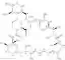 Fig. 02 - Methods of Using IL-1beta Compounds