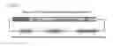 Fig. 02 - Antibody gene expression-secretion system