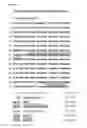Fig. 03 - Antibody gene expression-secretion system