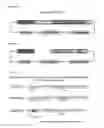 Fig. 04 - Antibody gene expression-secretion system