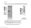 Fig. 05 - Antibody gene expression-secretion system