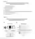 Fig. 08 - Antibody gene expression-secretion system