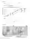 Fig. 16 - Antibody gene expression-secretion system