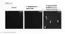 Fig. 17 - Antibody gene expression-secretion system