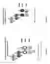 Fig. 02 - BCMA and CD3 bispecific T cell engaging antibody constructs