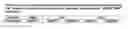 Fig. 02 - Bispecific T cell engaging antibody constructs