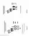 Fig. 02 - PSMA and CD3 bispecific T cell engaging antibody constructs