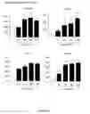 Fig. 08 - Human soluble CD146, preparation and uses thereof