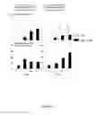 Fig. 09 - Human soluble CD146, preparation and uses thereof