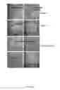 Fig. 10 - Human soluble CD146, preparation and uses thereof