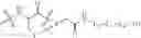 Fig. 232 - SITE-SPECIFIC LABELING METHODS AND MOLECULES PRODUCED THEREBY