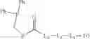 Fig. 261 - SITE-SPECIFIC LABELING METHODS AND MOLECULES PRODUCED THEREBY