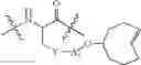 Fig. 265 - SITE-SPECIFIC LABELING METHODS AND MOLECULES PRODUCED THEREBY