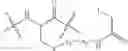 Fig. 320 - SITE-SPECIFIC LABELING METHODS AND MOLECULES PRODUCED THEREBY