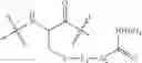 Fig. 331 - SITE-SPECIFIC LABELING METHODS AND MOLECULES PRODUCED THEREBY
