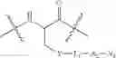 Fig. 366 - SITE-SPECIFIC LABELING METHODS AND MOLECULES PRODUCED THEREBY