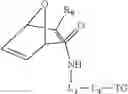 Fig. 367 - SITE-SPECIFIC LABELING METHODS AND MOLECULES PRODUCED THEREBY