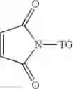 Fig. 489 - SITE-SPECIFIC LABELING METHODS AND MOLECULES PRODUCED THEREBY