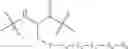 Fig. 511 - SITE-SPECIFIC LABELING METHODS AND MOLECULES PRODUCED THEREBY