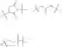 Fig. 577 - SITE-SPECIFIC LABELING METHODS AND MOLECULES PRODUCED THEREBY