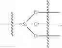 Fig. 84 - SITE-SPECIFIC LABELING METHODS AND MOLECULES PRODUCED THEREBY