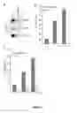 Fig. 04 - Method for treating and diagnosing disease using inhibitors of goodpasture antigen binding protein